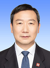 唐玉立