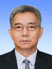 賀禹