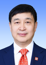 黃耀文(wén)